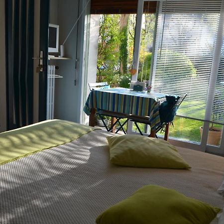 Chambre d'hôtes El Vigot Plaza Caen Extérieur photo
